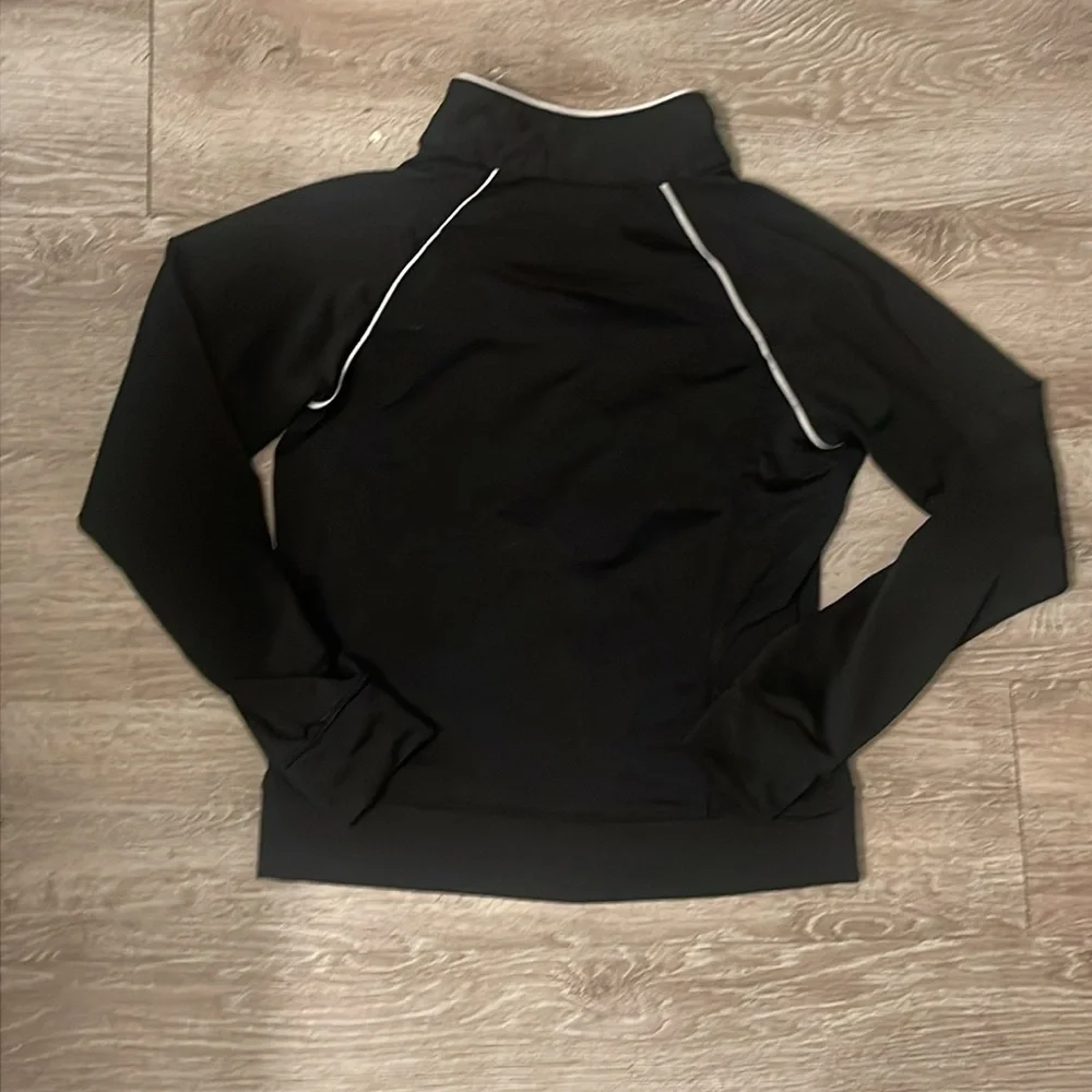 Nike vintage size